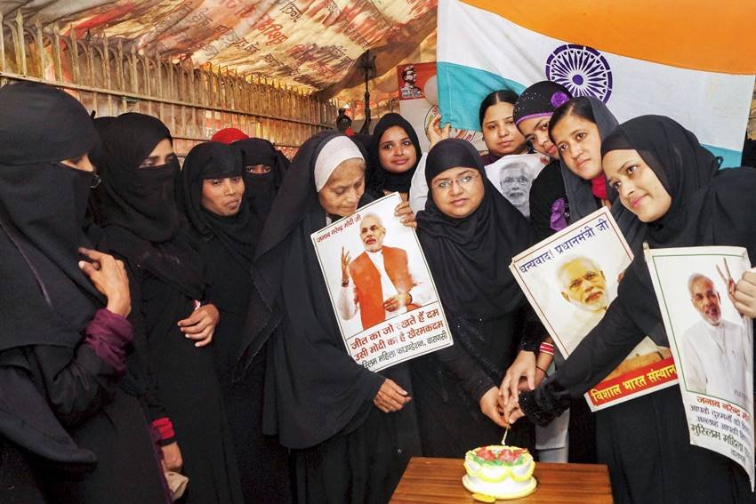 narendra modi, narendra modi birthday, modi birthday, happy birthday modi, happy birthday narendra modi, narendra modi age, modi age, narendra modi birthday date, narendra modi birthday celebration, narendra modi live speech, narendra modi speech live, narendra modi birthday wishes, modi birthday wishes, modi age --