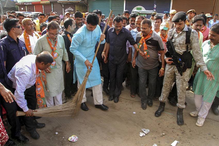 narendra modi, narendra modi birthday, modi birthday, happy birthday modi, happy birthday narendra modi, narendra modi age, modi age, narendra modi birthday date, narendra modi birthday celebration, narendra modi live speech, narendra modi speech live, narendra modi birthday wishes, modi birthday wishes, modi age --