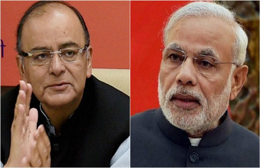 union cabinet, National Digital Communications Policy 2018, sugar industry, finance minister Arun jaitely, pm Narendra modi, Hindi news, Delhi news, News in Hindi, Jansatta