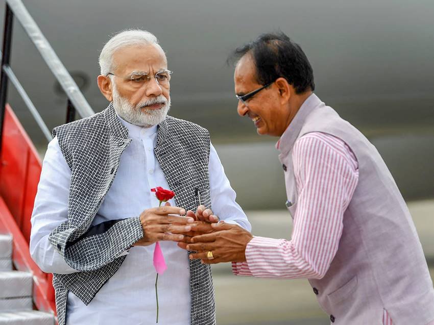"narendra modi, narendra modi indore, narendra modi speech, modi, dawoodi bohra event, dawoodi bohra event modi, pm modi to address dawoodi bohra event, pm modi in indore, muslim community, shivraj singh chouhan