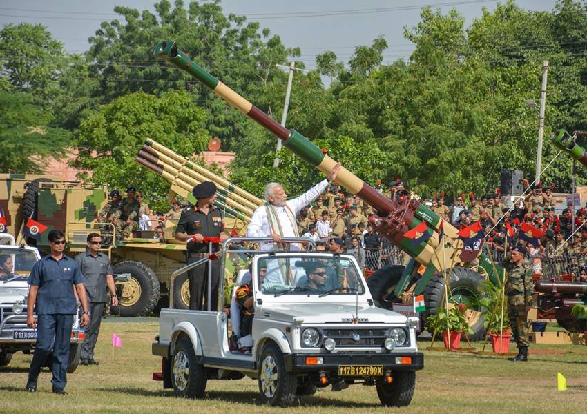 jodhpur news, rajasthan news, pm modi, prime minister narendra modi, pm narendra modi, narendra modi, Surgical strike by indian army in LOC, indian army