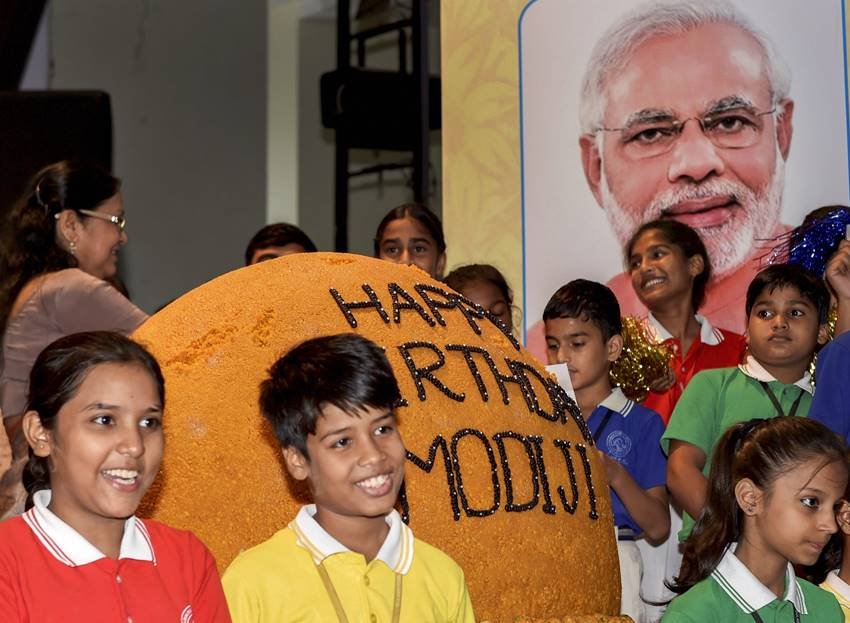 narendra modi, narendra modi birthday, modi birthday, happy birthday modi, happy birthday narendra modi, narendra modi age, modi age, narendra modi birthday date, narendra modi birthday celebration, narendra modi live speech, narendra modi speech live, narendra modi birthday wishes, modi birthday wishes, modi age --
