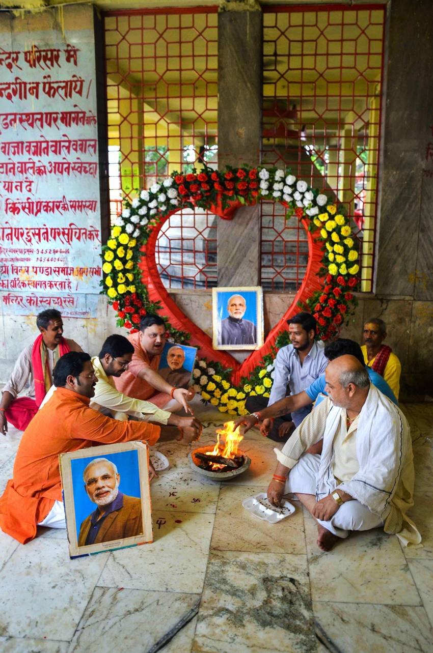 narendra modi, narendra modi birthday, modi birthday, happy birthday modi, happy birthday narendra modi, narendra modi age, modi age, narendra modi birthday date, narendra modi birthday celebration, narendra modi live speech, narendra modi speech live, narendra modi birthday wishes, modi birthday wishes, modi age --