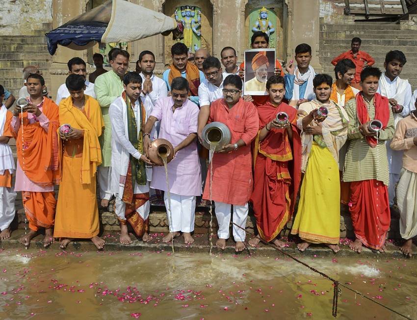 narendra modi, narendra modi birthday, modi birthday, happy birthday modi, happy birthday narendra modi, narendra modi age, modi age, narendra modi birthday date, narendra modi birthday celebration, narendra modi live speech, narendra modi speech live, narendra modi birthday wishes, modi birthday wishes, modi age --