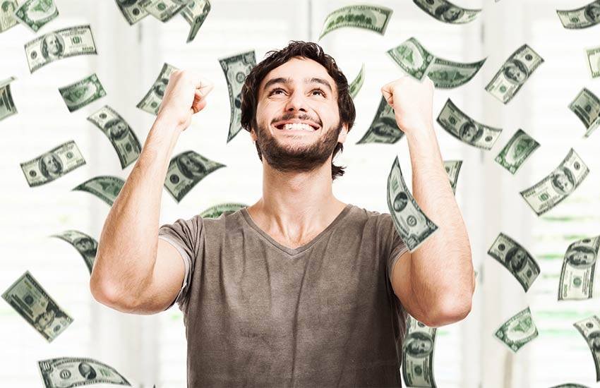 Ravan Sanhita, Ravan Sanhita facts, Ravan Sanhita methods, Ravan Sanhita benefits, Ravan Sanhita points, Ravan Sanhita unknown facts, Ravan Sanhita religion, Ravan Sanhita astrology, religion news Ravan Sanhita, Ravan Sanhita facts, Ravan Sanhita methods, Ravan Sanhita benefits, Ravan Sanhita points, Ravan Sanhita unknown facts, Ravan Sanhita religion, Ravan Sanhita astrology, religion news