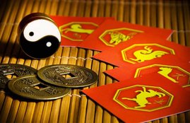 Horoscope, Horoscope rich, Horoscope poor, Horoscope and rich, Horoscope and poverty, Horoscope facts, Horoscope money, Horoscope and wealth, Rich And Poor, Rich And Poor facts, religion news