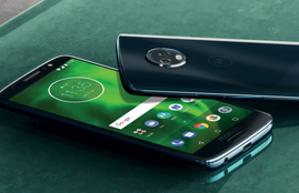moto g6 plus, moto g6 plus price in india, moto g6 plus price, moto g6 plus specifications, moto g6 plus features, moto g6 plus price in india 2018, moto g6 plus smartphone, moto g6 plus mobile price, moto g6 plus specs