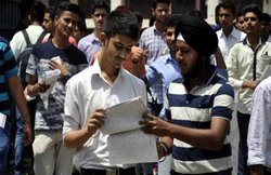 VYAPAM नोटिफिकेशन: 17000 उच्च माध्यमिक शिक्षक पदों पर भर्ती, आवेदन शुरू!