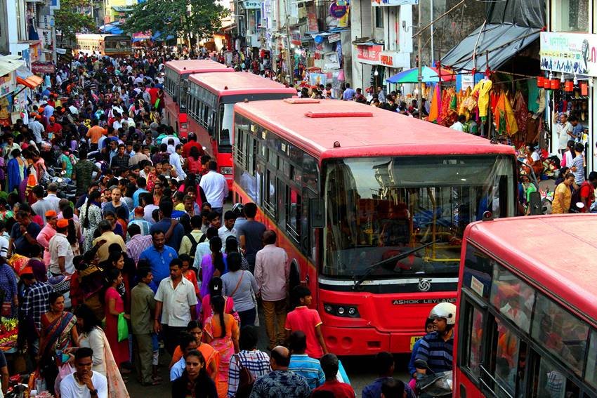 Mumbai,GaneshChaturthi,Muslims,Festivals, Muslims community performs during the Ganesh Chaturthi , Muslims in Mumbai celebrate Ganesh Chaturthi, Shivsena leader Arvind Bhosale, Ganesh Chaturthi 2918, Ganesh Chaturthi mumbai