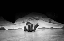 ‘वाइफ स्वैपिंग’ के लिए नहीं हुई तैयार, पति और साढ़ू ने मिलकर कर दी हत्या