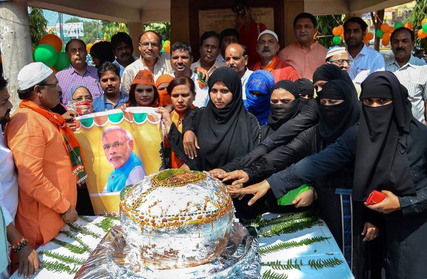narendra modi, narendra modi birthday, modi birthday, happy birthday modi, happy birthday narendra modi, narendra modi age, modi age, narendra modi birthday date, narendra modi birthday celebration, narendra modi live speech, narendra modi speech live, narendra modi birthday wishes, modi birthday wishes, modi age --