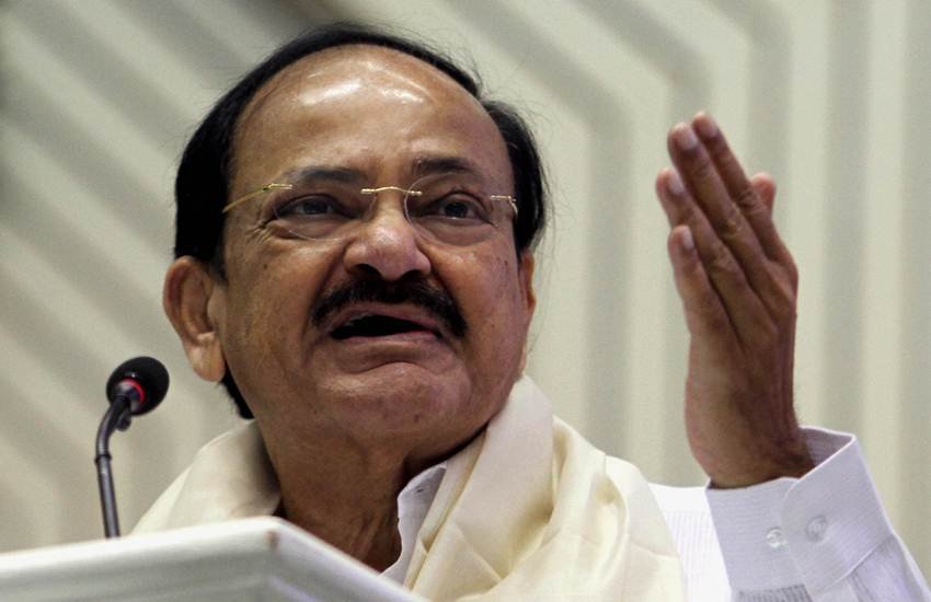 Bharatmata, Vice President Venkaiah Naidu, Venkaiah Naidu, Naidu, Taking pictures of Bharatmata in hands don't make anyone patriot, says Vice President Venkaiah Naidu Bharatmata, Vice President Venkaiah Naidu, Venkaiah Naidu, Naidu, Taking pictures of Bharatmata in hands don't make anyone patriot, says Vice President Venkaiah Naidu