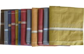 Napkin, Napkin facts, Napkin benefits, Napkin zodic, Napkin and zodiac, Napkin and religion, Napkin astrology, Napkin and astrology, Napkin use, religion news