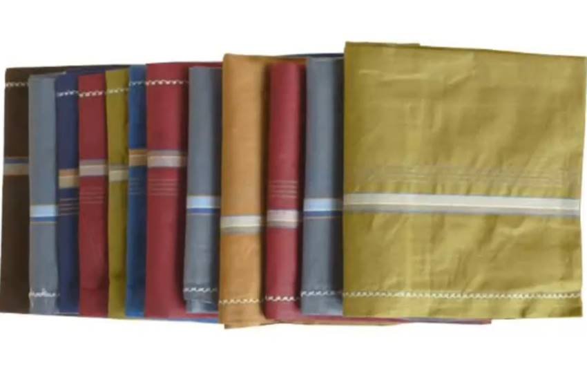 Napkin, Napkin facts, Napkin benefits, Napkin zodic, Napkin and zodiac, Napkin and religion, Napkin astrology, Napkin and astrology, Napkin use, religion news