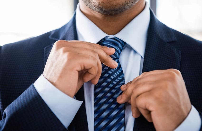 Job Tips, good Job Tips, notice period, job notice period, job notice period tips, tips for job notice period, do these 5 things while you are serving your notice period, do these 5 things in your notice period, company notice period, notice period, New Job Tips, New Job, Things to do on first day of your new job, Job Interview Tips, Job Interview, Job, Interview, Body language, good Body language tips, good Body language tips for interview, how to maintain Body language during a job interview, job interview body language, Interview Tips, good Interview Tips, Tips for good Interview impression, Tips to crack Interview, Tips to make a good Resume, Resume, Sarkari Result, Sarkari Result, sarkari result, sarkari result latest news, sarkari result latest jobs