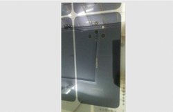 नोकिया का 5 लेंस वाला कैमरा! Nokia 9 के लीक हुए डिटेल्स