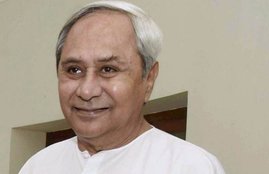 Fakir Mohan Medical College and Hospital, Odisha Fakir Mohan Medical College and Hospital, Naveen Patnaik, Odisha CM Naveen Patnaik, Odisha Medical College