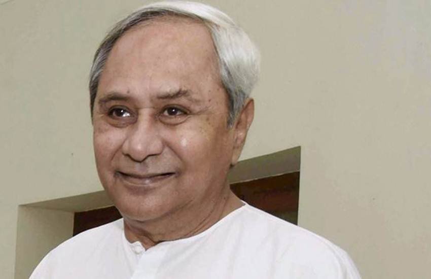 Fakir Mohan Medical College and Hospital, Odisha Fakir Mohan Medical College and Hospital, Naveen Patnaik, Odisha CM Naveen Patnaik, Odisha Medical College