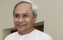 ओडिशा: सीएम नवीन पटनायक ने किया फकीर मोहन मेडिकल कॉलेज एवं अस्पताल का उद्घाटन