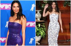 यौन अपराधी के साथ फिल्माए गए दृश्य को हटवाने पर एक्ट्रेस को चुकानी पड़ रही कीमत!