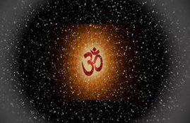 Om, Om facts, Om news, Om benefits, Om religion, Om methods, Om way, Om and ethology, Om unknown facts, Om importance, religion and om, Om shiva, Om shiv, religion news