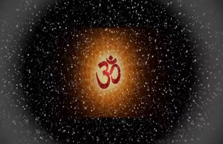 Om, Om facts, Om news, Om benefits, Om religion, Om methods, Om way, Om and ethology, Om unknown facts, Om importance, religion and om, Om shiva, Om shiv, religion news