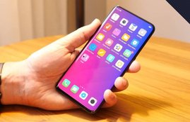 oppo, oppo find x 10GB Ram, oppo find x launched, Oppo Find X, Oppo Find X 10GB RAM, Oppo Find X leak, Oppo Find X price, Oppo Find X price in India, Oppo Find X Amazon, Oppo Find X RAM, Oppo Find X specs, Oppo Find X specifications, oppo find x price, oppo find x price in india, oppo find x sale, oppo find x sale, oppo find x on flipkart, oppo find x buy online, ओप्पो, ओप्पो फाइंड एक्स लॉन्च, ओप्पो फाइंड एक्स कीमत, ओप्पो फाइंड एक्स फीचर, ओप्पो फाइंड एक्स स्पेसिफिकेशन,