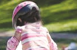 नन्ही दुनिया: कहानी: दाग अच्छे हैं