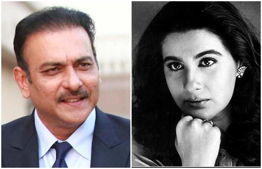 सोर्स : इंडियन एक्सप्रेस सोर्स : इंडियन एक्सप्रेस