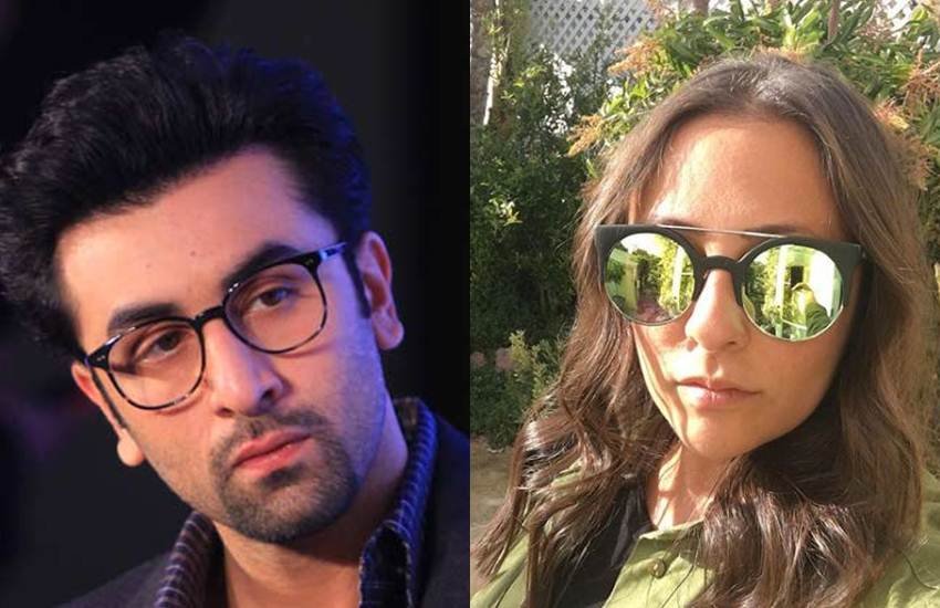 सोर्स : इंस्टाग्राम