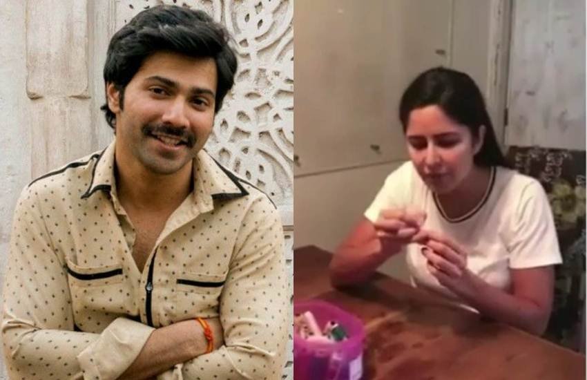 सोर्स : इंस्टाग्राम