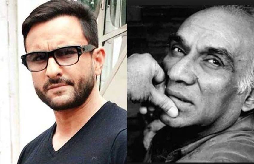 सोर्स : इंडियन एक्सप्रेस