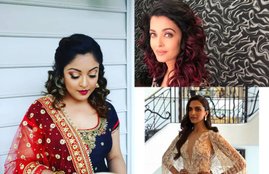 Deepika padukon, jansatta gallery, Aishwarya rai, richa chadda, swara bhasker, radhika apte, tanushree dutta, sunny leone, me too, me too campaign, sexual harassment