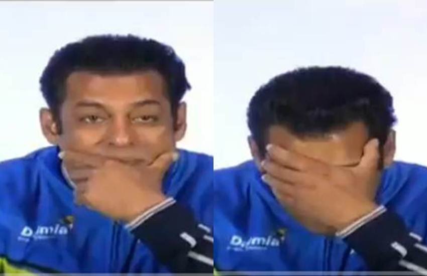 सोर्स : ट्विटर