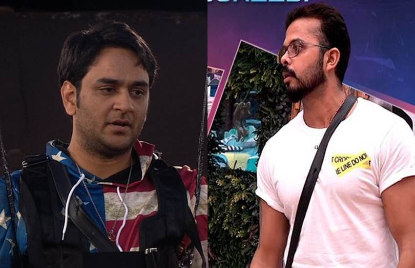 सोर्स : इंडियन एक्सप्रेस सोर्स : इंडियन एक्सप्रेस