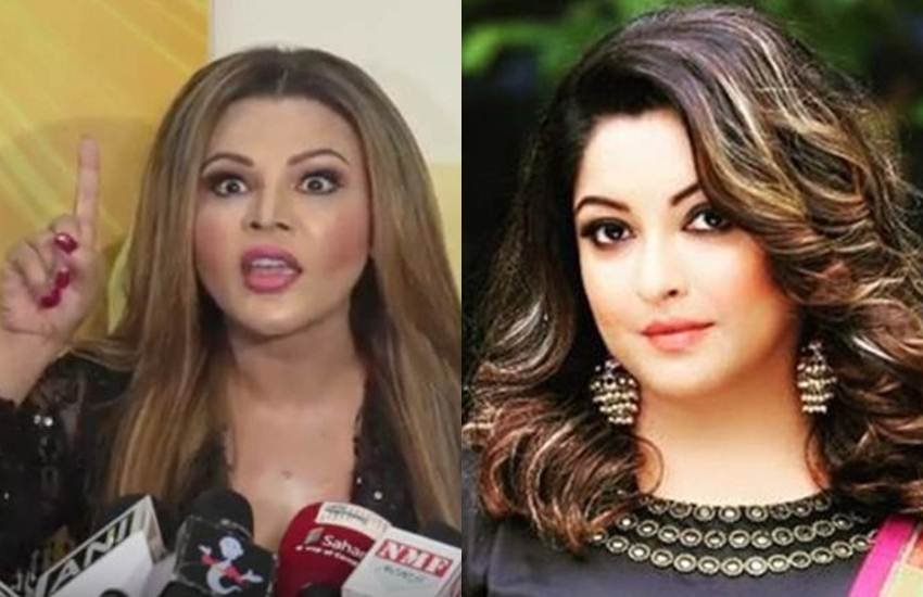 सोर्स : इंडियन एक्सप्रेस