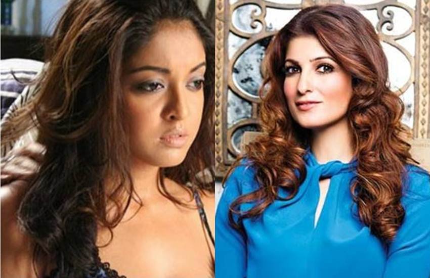 सोर्स : इंडियन एक्सप्रेस