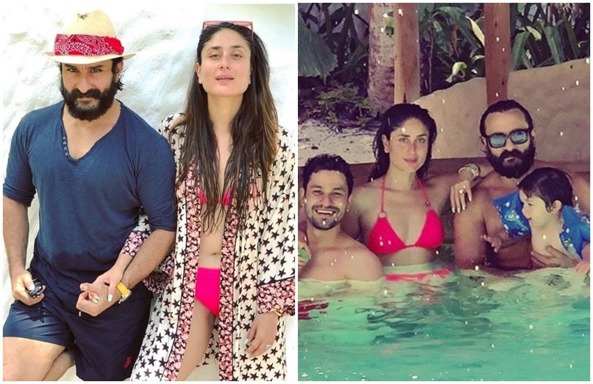 सोर्स : इंस्टाग्राम