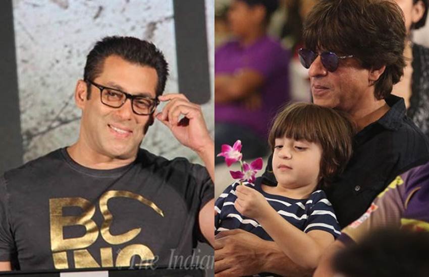 सोर्स : इंडियन एक्सप्रेस