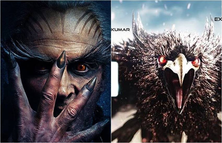 सोर्स : इंस्टाग्राम