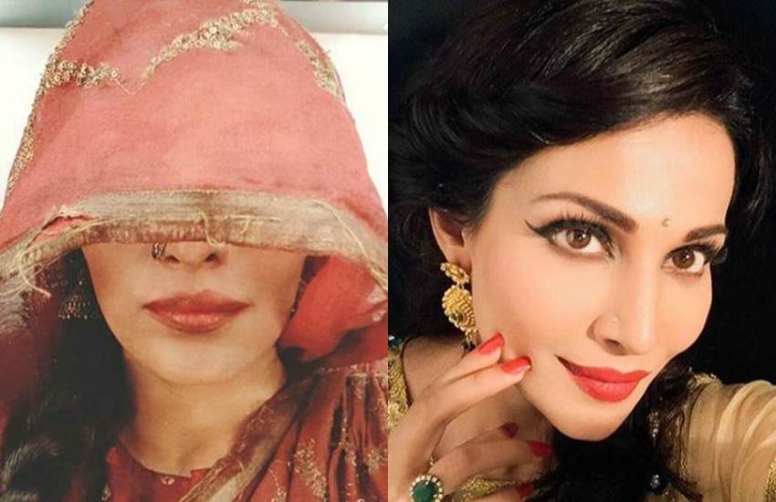 सोर्स : इंस्टाग्राम 