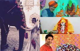 ganesh chaturthi, ganesh chaturthi 2018, happy ganesh chaturthi, happy ganesh chaturthi 2018, ganesh chaturthi images, happy ganesh chaturthi images, happy ganesh chaturthi status, ganesh chaturthi status, ganesh chaturthi wishes, vinayaka chaturthi