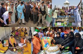 narendra modi, narendra modi birthday, modi birthday, happy birthday modi, happy birthday narendra modi, narendra modi age, modi age, narendra modi birthday date, narendra modi birthday celebration, narendra modi live speech, narendra modi speech live, narendra modi birthday wishes, modi birthday wishes, modi age --