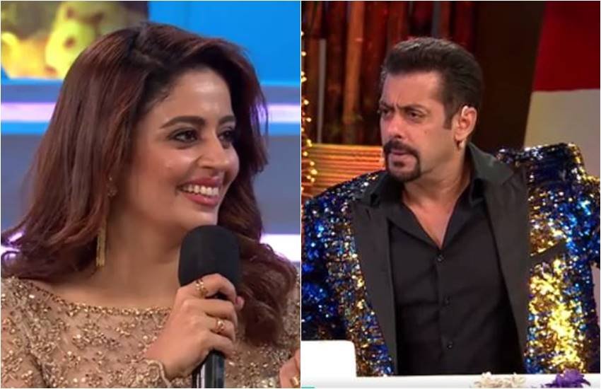 सोर्स : वूट सोर्स : वूट