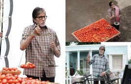 amitabh bachchan, thugs of hindostan, thugs of hindostan teaser, amitabh bachchan thugs of hindostan, thugs of hindostan release, thugs of hindostan movie, amitabh thugs of hindostan, amitabh bachchan thugs"