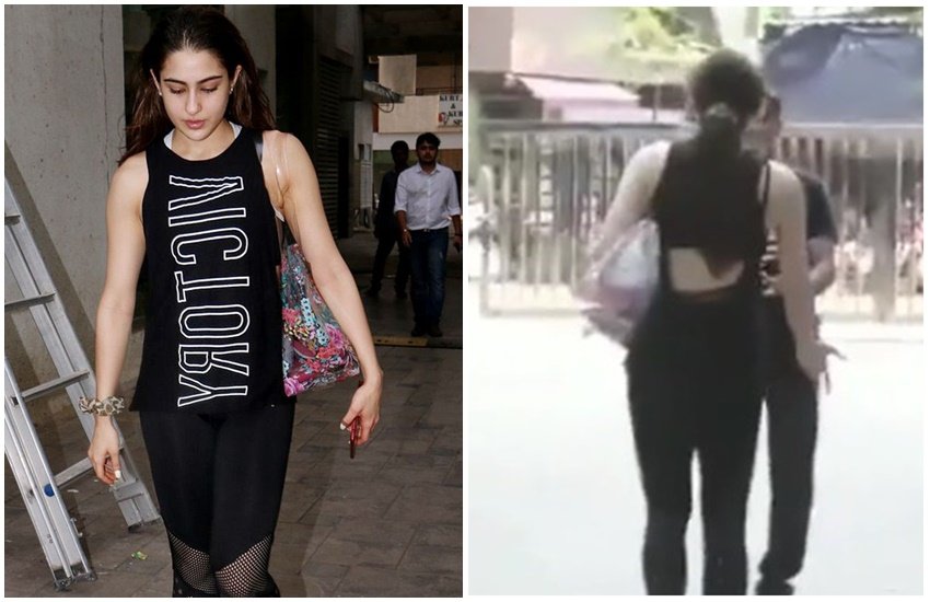 सोर्स : इंस्टाग्राम सोर्स : इंस्टाग्राम