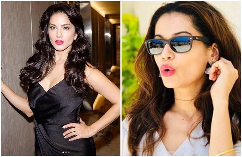 सोर्स : इंस्टाग्राम सोर्स : इंस्टाग्राम