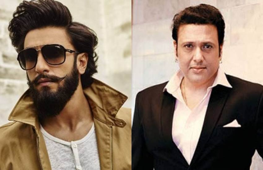 सोर्स : इंडियन एक्सप्रेस