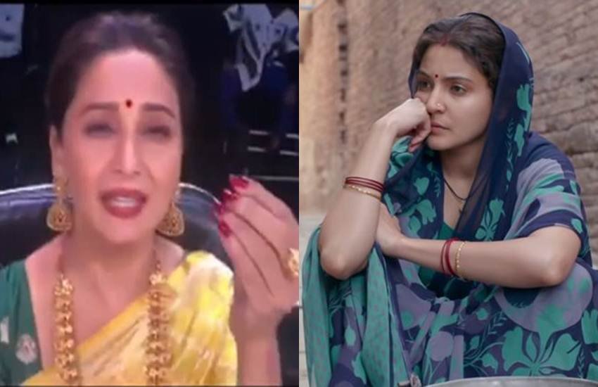 सोर्स : इंस्टाग्राम