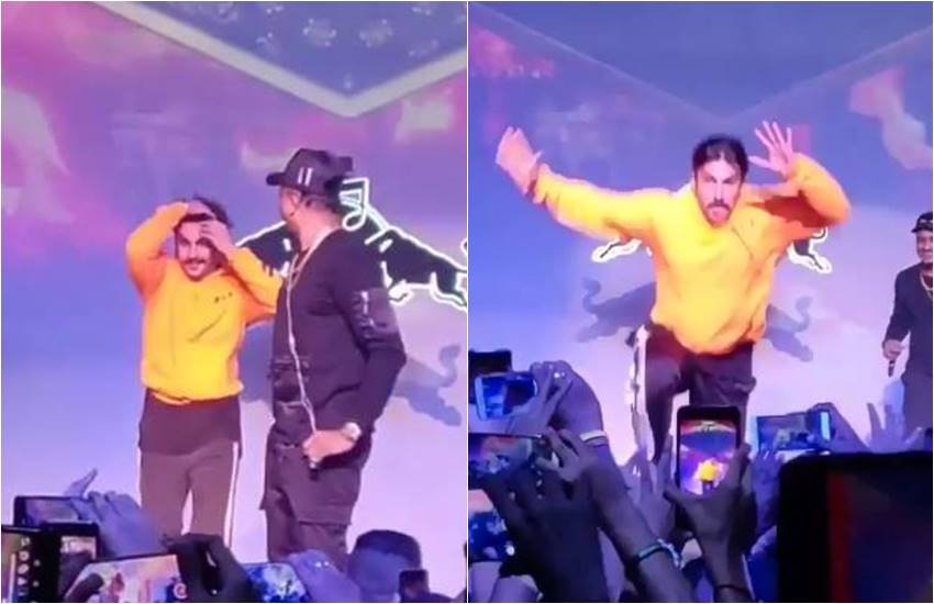 सोर्स : इंस्टाग्राम